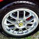 Illustration for article titled At $39,995, Would You Give This Supercharged 1982 Ferrari Mondial 8 A Second Look?